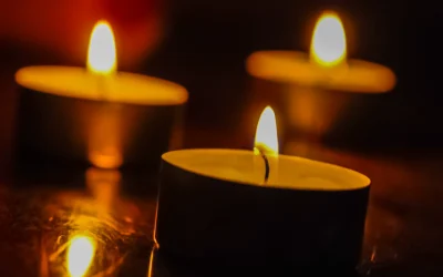 Legendă a sportului, răpusă de boală: Medicii nu au mai putut face nimic