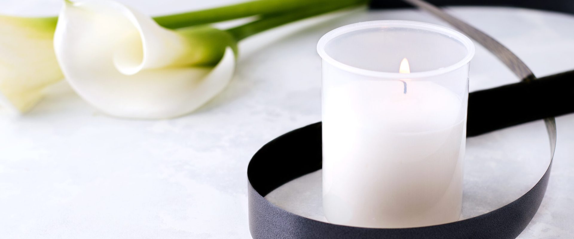 Moartea șocantă a actriței din „Râuri de purpură”: Avea 57 de ani