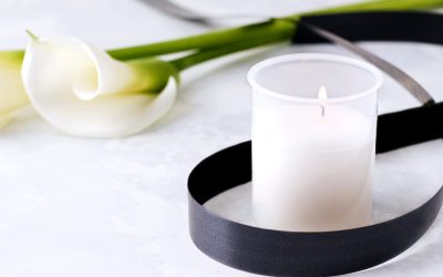 Moartea șocantă a actriței din „Râuri de purpură”: Avea 57 de ani