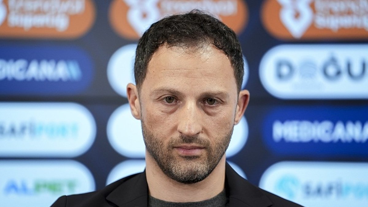 Tedesco, răspuns-șoc despre Cherif și Talisca. Ce spune antrenorul