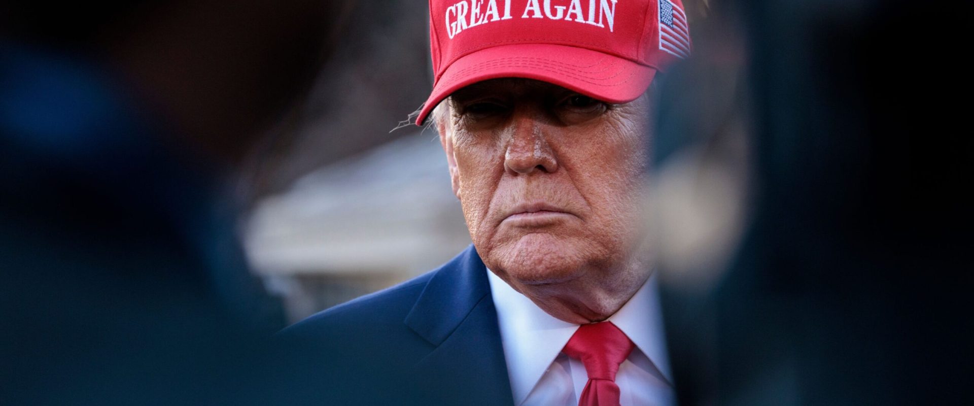 Arme, cu întârziere: Oficialii americani trag semnalul de alarmă pentru Europa