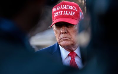 Arme, cu întârziere: Oficialii americani trag semnalul de alarmă pentru Europa