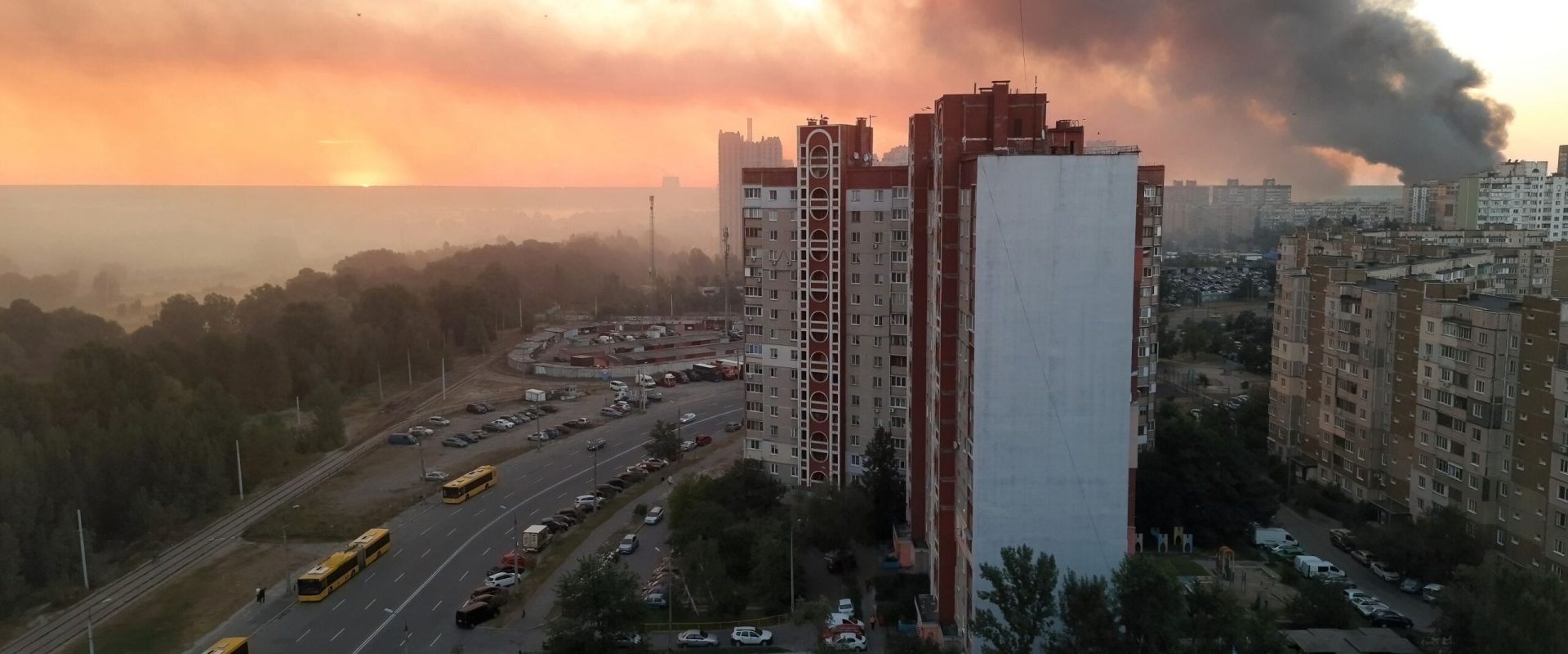 Marea Britanie trimite Ucrainei un arsenal de drone fără precedent