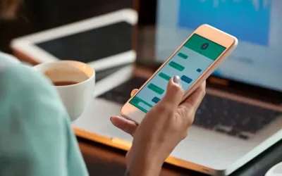 Dosarul medical pe telefon în România din 2026: Ce schimbări te așteaptă