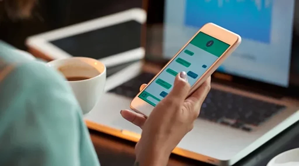 Dosarul medical pe telefon în România din 2026: Ce schimbări te așteaptă