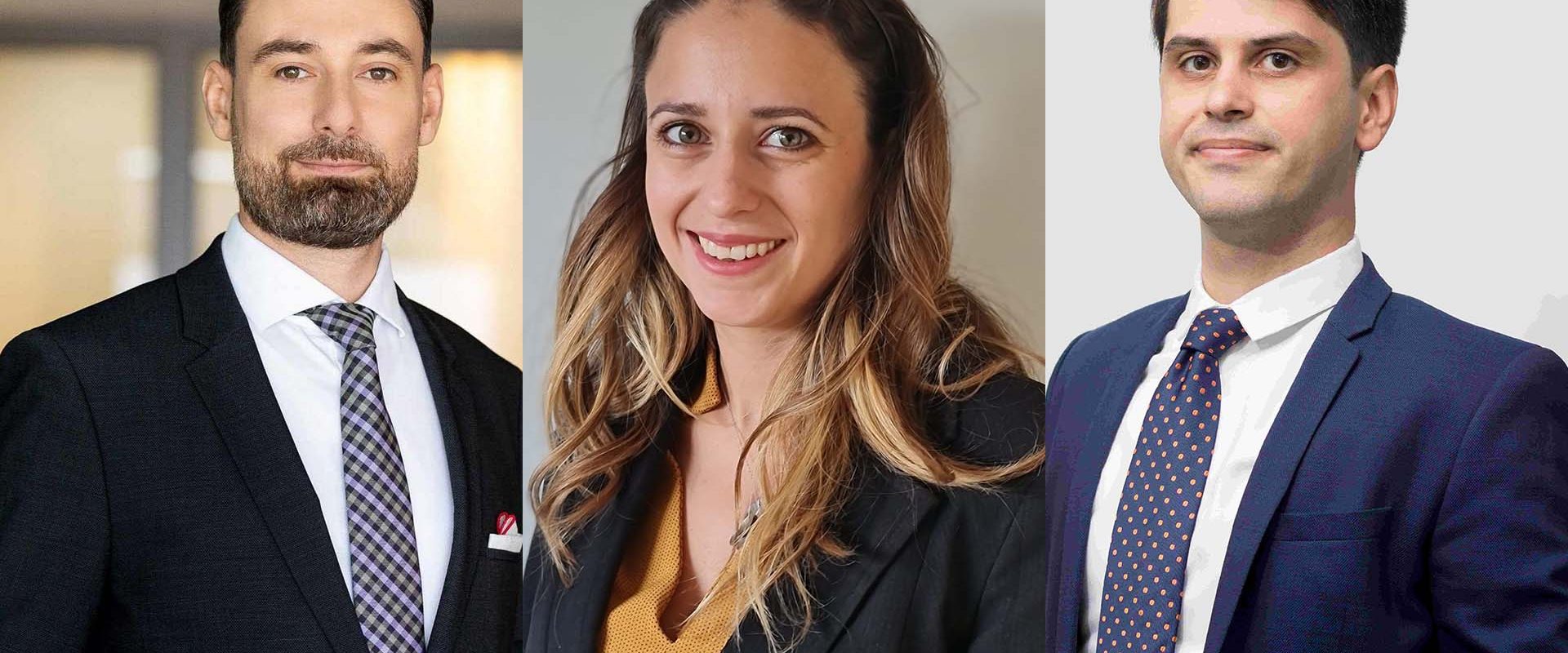 Agricultură: Fonduri NERETURNABILE pentru energie solară, anunțate de ministru