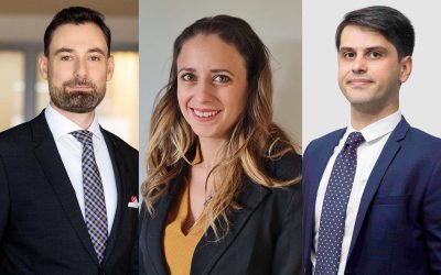 Agricultură: Fonduri NERETURNABILE pentru energie solară, anunțate de ministru