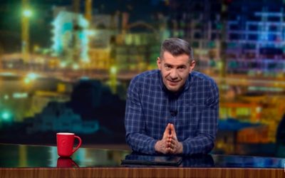 Tvr atacă podcasturile: Pătraru, Craioveanu, „Tetelu” și discuții controversate