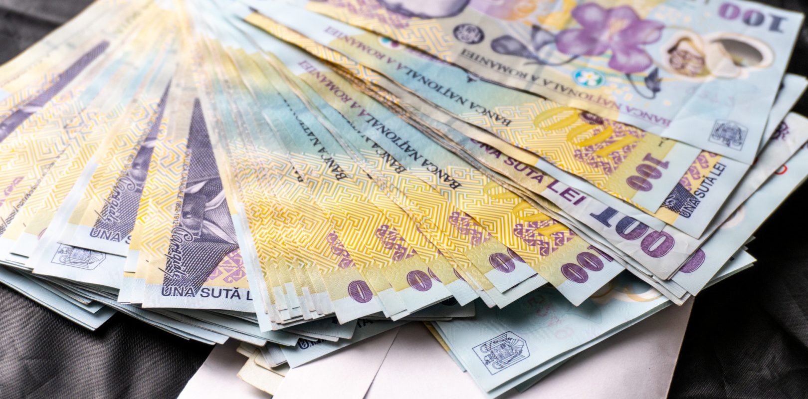 Dăianu: România, pusă la plata crizei politice. Costul împrumuturilor, în creștere