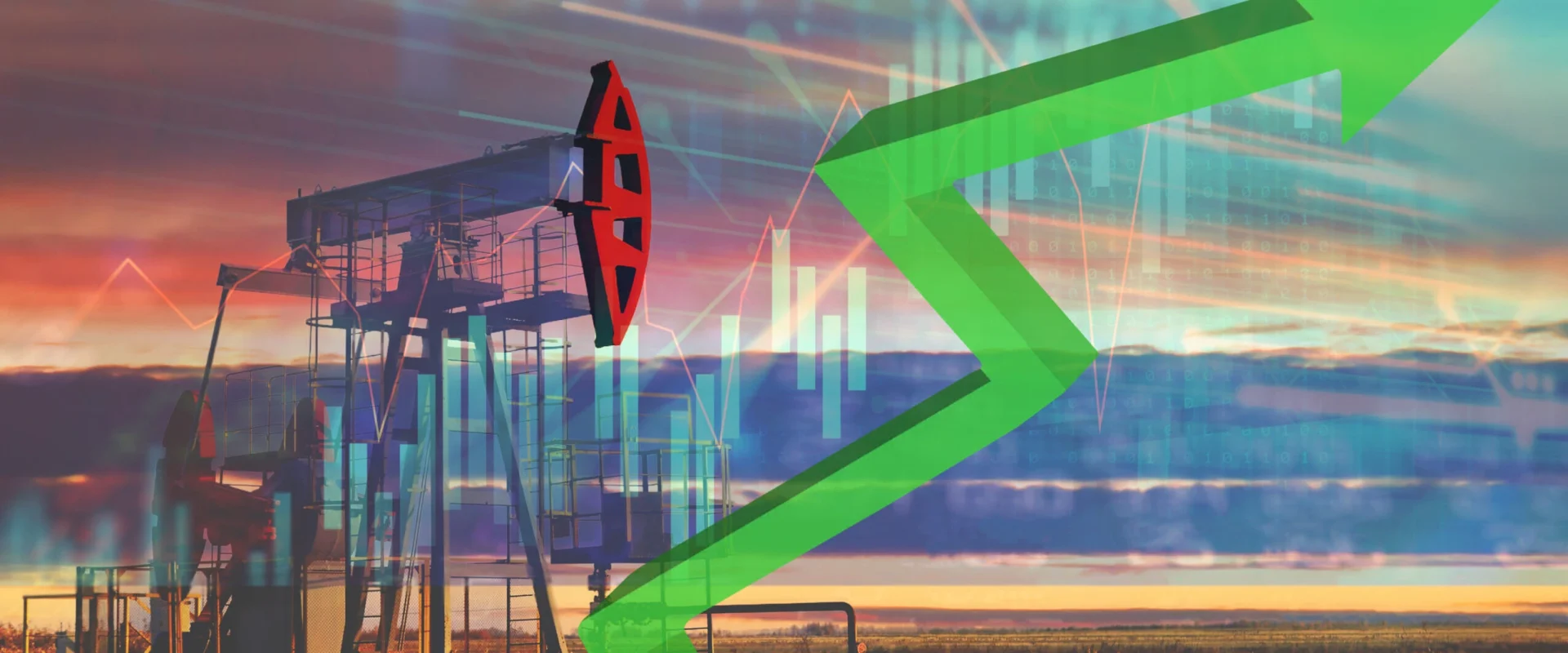 Penurie de combustibil: Radu Miruță: „Nu suntem încă la nivel de securitate”