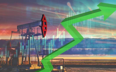 Penurie de combustibil: Radu Miruță: „Nu suntem încă la nivel de securitate”