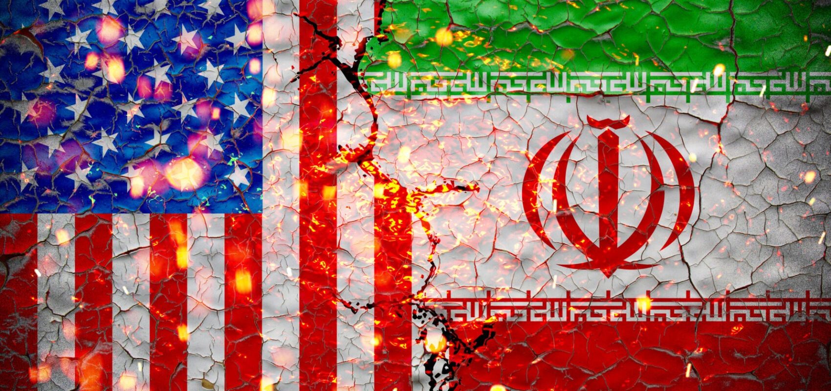 Nicușor Dan salută acordul SUA-Iran: România, pregătită să sprijine pacea