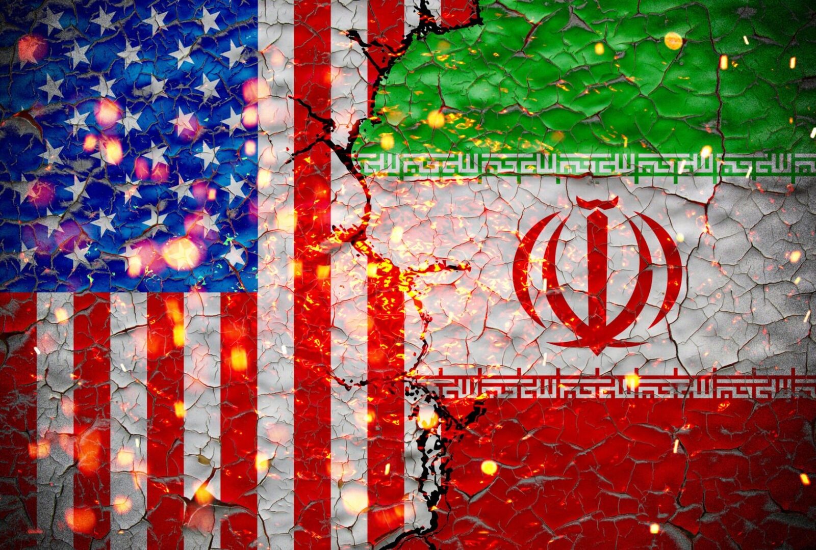 Nicușor Dan salută acordul SUA-Iran: România, pregătită să sprijine pacea