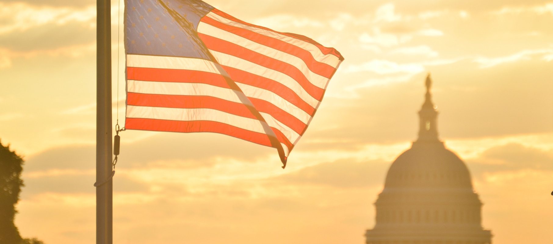 American Rasist, în Legătură cu Hezbollah: A Furnizat Date Sensibile