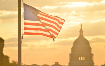 American Rasist, în Legătură cu Hezbollah: A Furnizat Date Sensibile