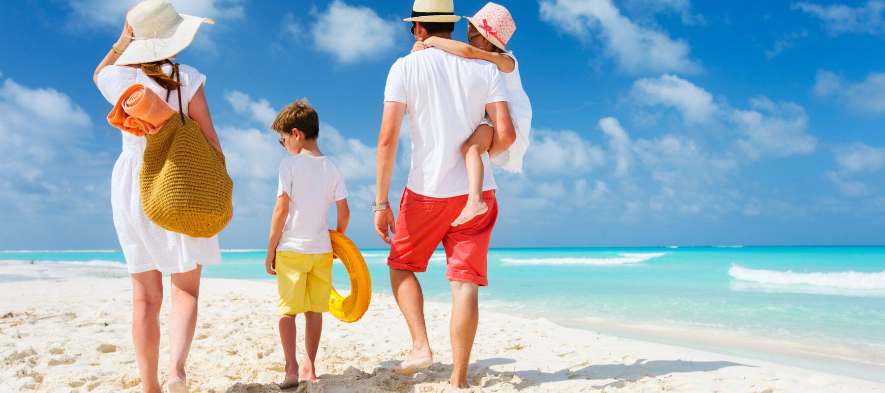 Muncitoresc: Românii au parte de weekend prelungit de 1 Mai