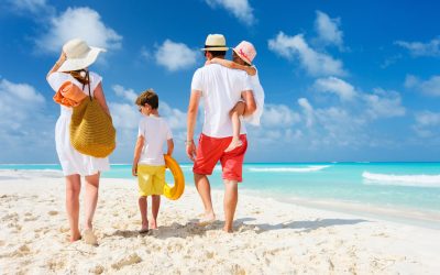 Muncitoresc: Românii au parte de weekend prelungit de 1 Mai