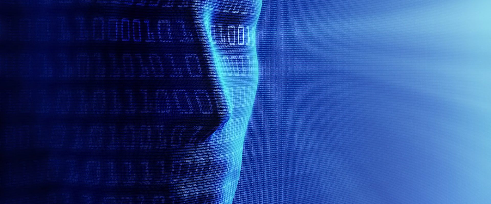 Ai chinezesc misterios: Inteligența artificială refuză să-și dezvăluie creatorul