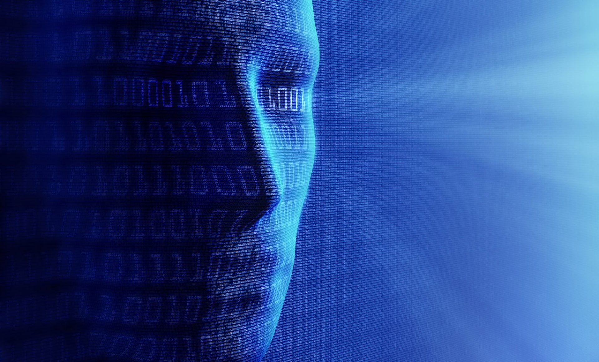 Ai chinezesc misterios: Inteligența artificială refuză să-și dezvăluie creatorul
