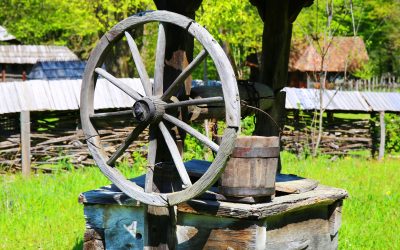 Locuințele fără racorduri la utilități: Scutite de impozit