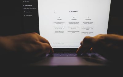 Clienții marilor firme de avocatură din SUA, avertizați de ChatGPT