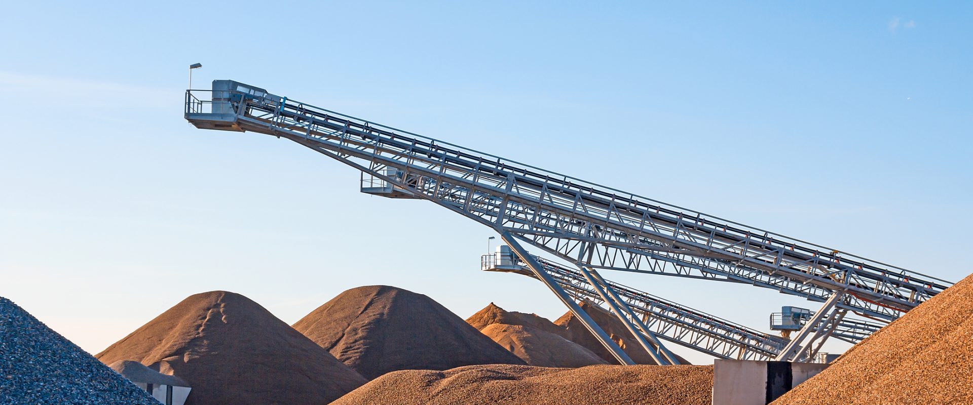 Guvernul Norvegiei, lovitură pe piață: Preia zăcământul uriaș de pământuri rare