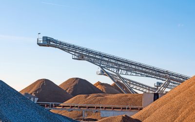 Guvernul Norvegiei, lovitură pe piață: Preia zăcământul uriaș de pământuri rare