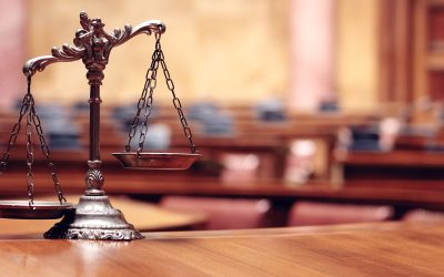 Dosar DNA la Argeș: Vicepreședinte și șefa de la asistență socială, trimiși în judecată