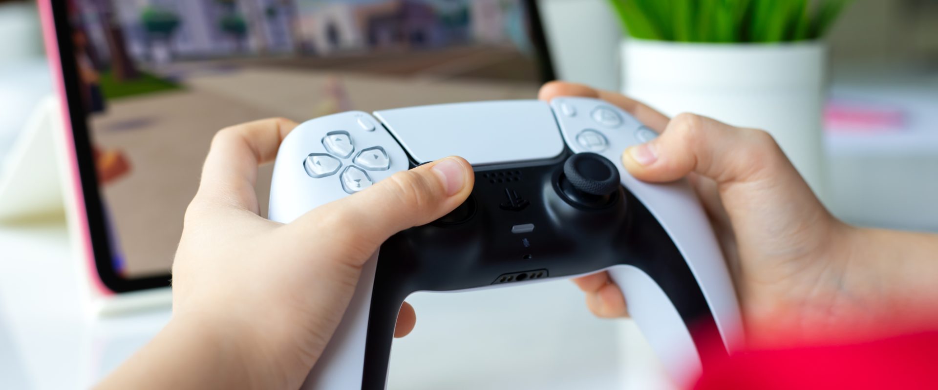 Platformă de gaming, infuzie de AI: Noi jocuri mai repede ca niciodată!