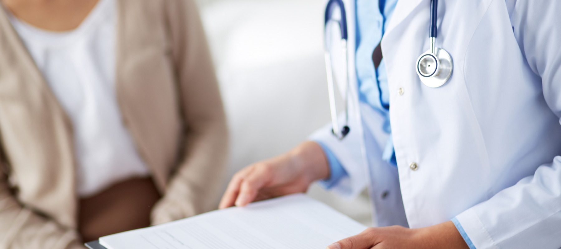 USR vrea aviz de la Colegiul Medicilor pentru panourile cu sfaturi medicale