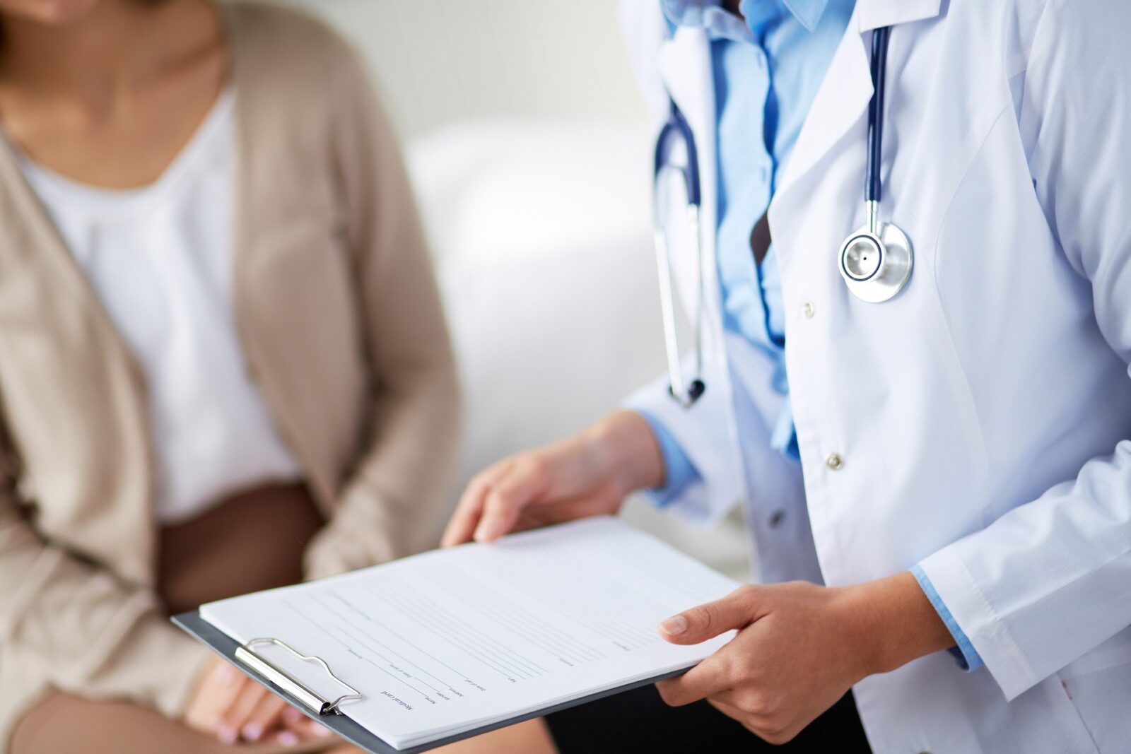 Corect: Informațiile medicale: Atenție la ce citești! Avertisment de la Colegiul Medicilor