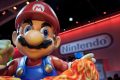 Super Mario Galaxy, blockbuster de Hollywood în 2026: Vinde mai mult ca Donald Trump!