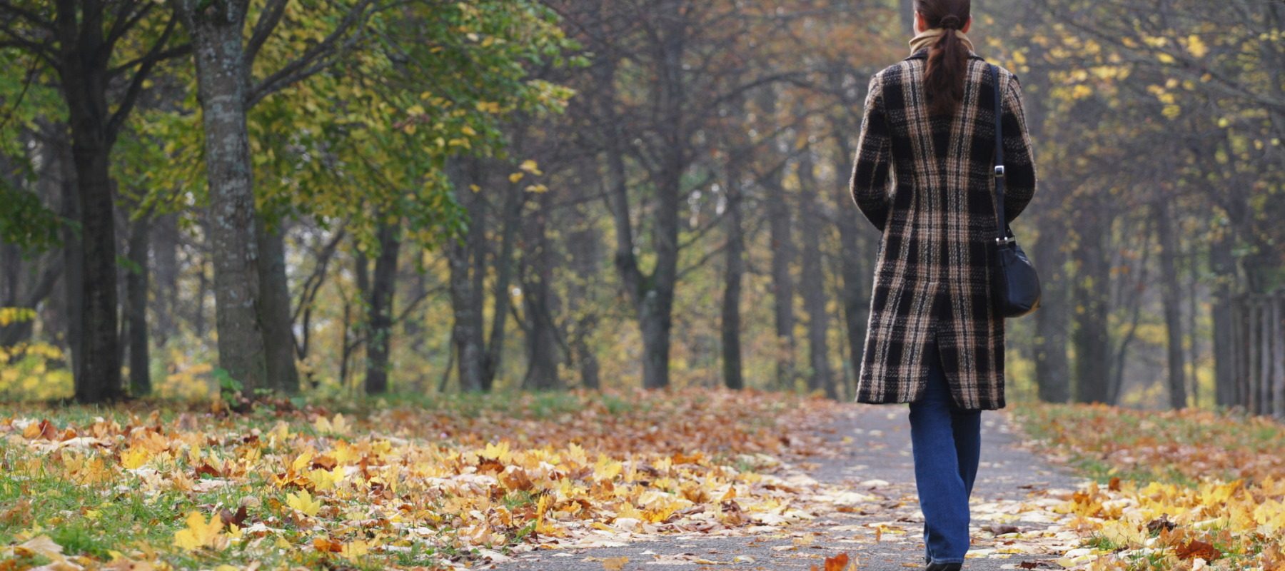 Ce face o „doula a morții”? Profesionalizarea unui ajutor în ultimele clipe