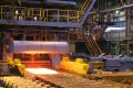Umbrărescu, stăpân peste ArcelorMittal Hunedoara: Consiliul Concurenței a dat acordul