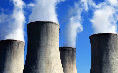 Ministrul Energiei: Nucleara, cea mai sigură sursă. Resetarea pieței începe acum