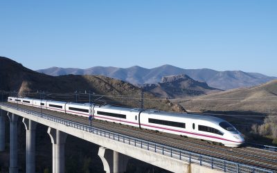 Comisia europeană oferă tinerilor 40.000 de bilete gratuite prin Europa