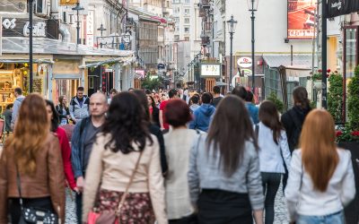 Ce efecte are criza politică în România asupra banilor românilor? Economiștii răspund