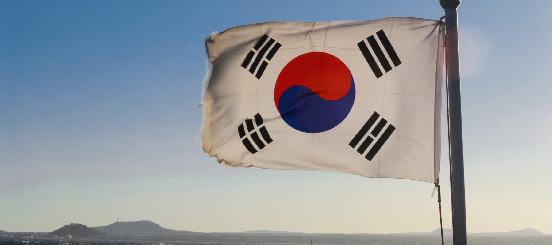 SUA limitează accesul la informații cu Coreea de Sud. Motivul: Nordul