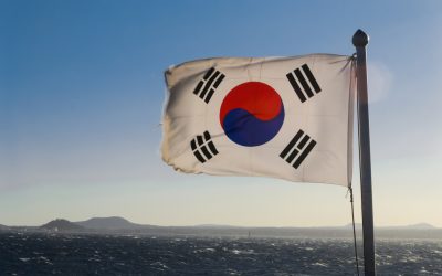 SUA limitează accesul la informații cu Coreea de Sud. Motivul: Nordul