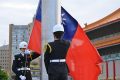 Taiwan: Zece acuzați de spionaj pentru Beijing. Militari jurați de credință Chinei