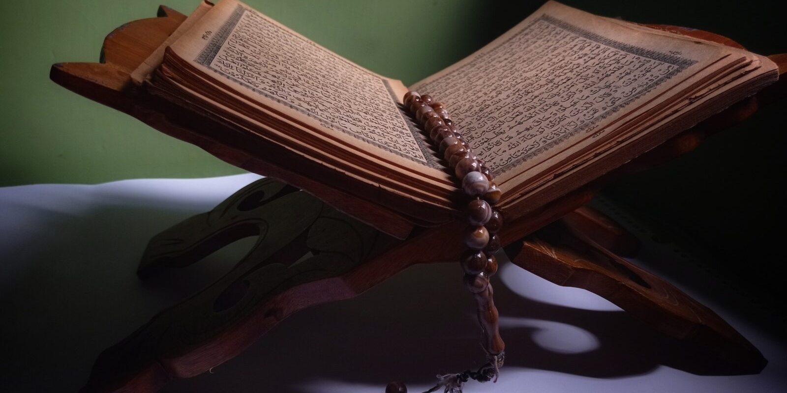 Universitatea din Munster, pionieră: Prima facultate de teologie islamică în Europa