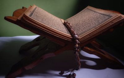 Universitatea din Munster, pionieră: Prima facultate de teologie islamică în Europa