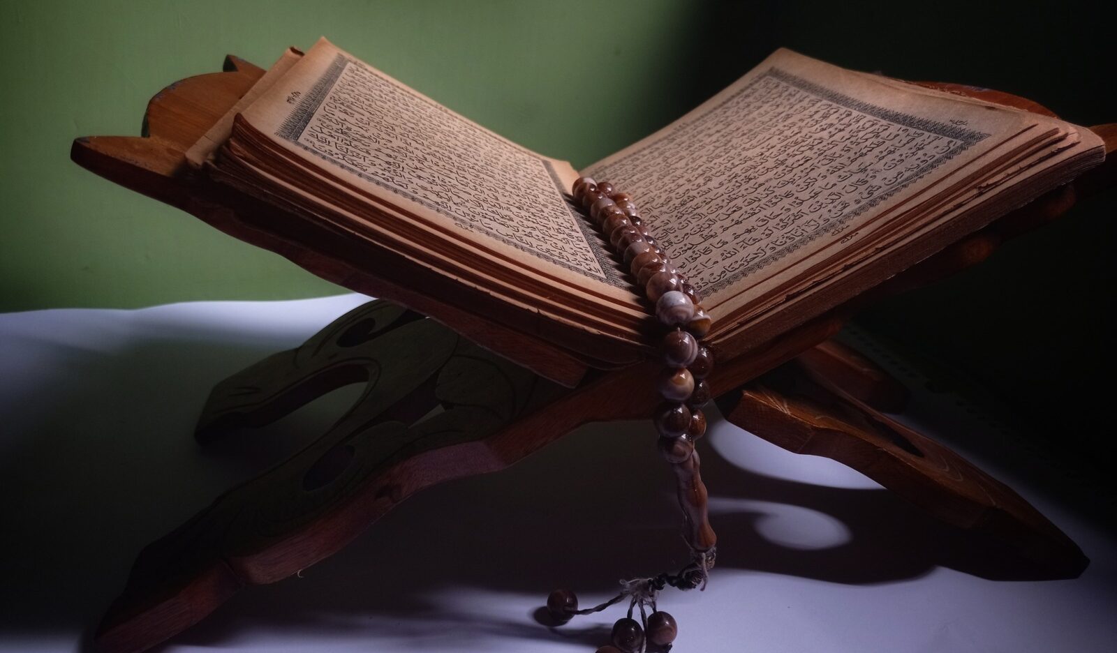 Universitatea din Munster, pionieră: Prima facultate de teologie islamică în Europa