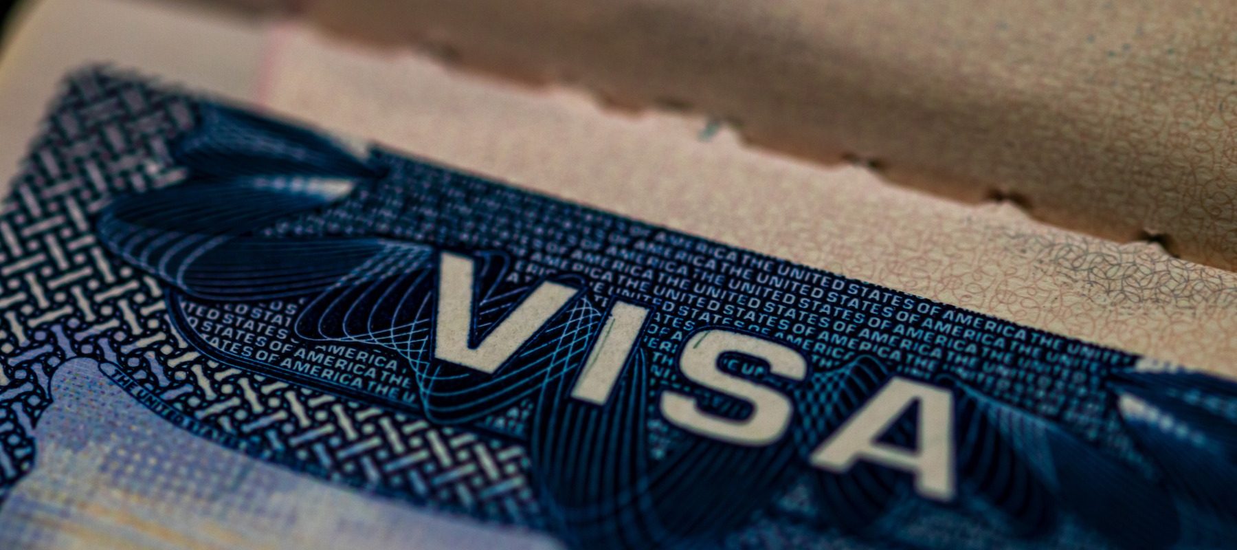 Departamentul de Stat SUA, restricții de vize: Ținte clare pe „adversarii” Americii