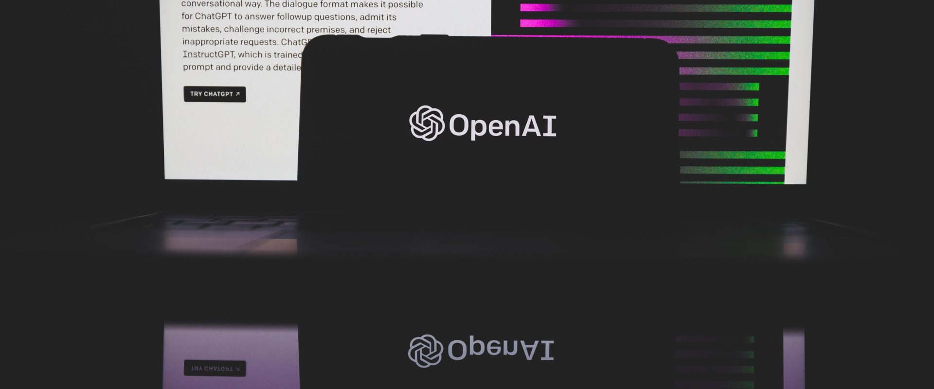 OpenAI dă lovitura: Lansarea unei super-aplicații bazate pe ChatGPT