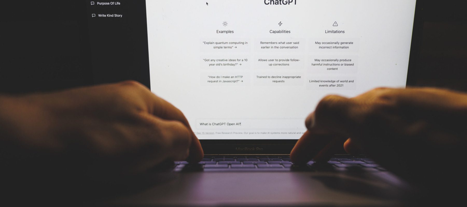 Petiții AI la Inspectoratul Școlar Timiș: Chat GPT, noua gardă la discuții