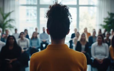 Universitatea din California: Bărbații, interziși în zone pentru confortul femeilor