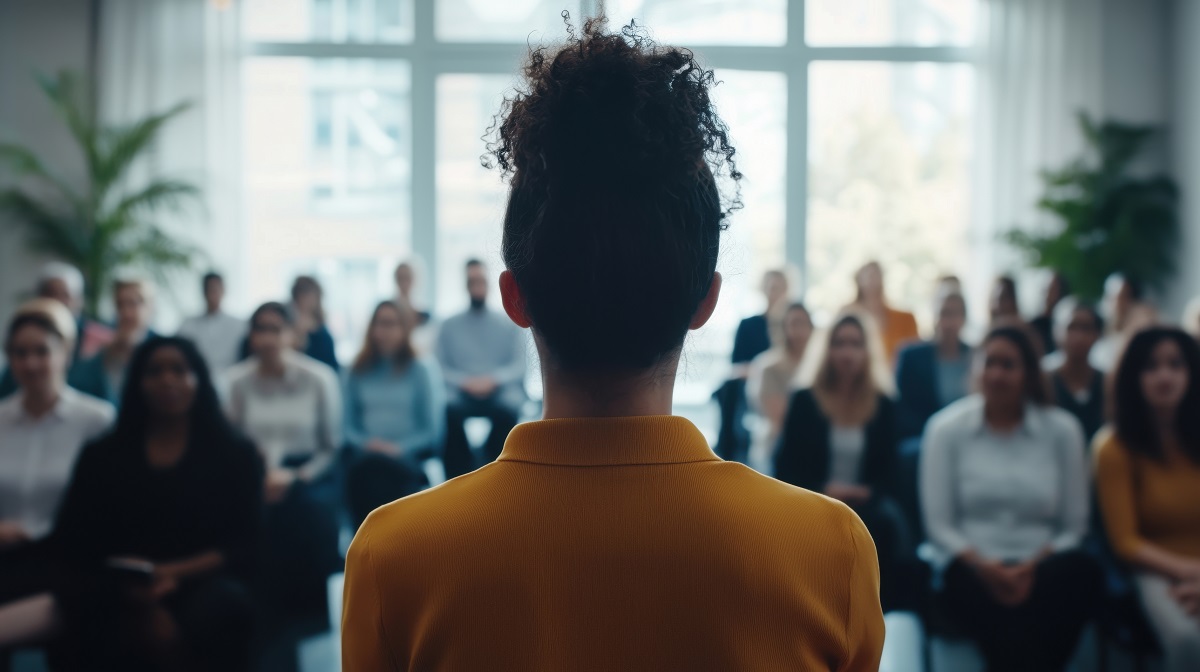 Universitatea din California: Bărbații, interziși în zone pentru confortul femeilor