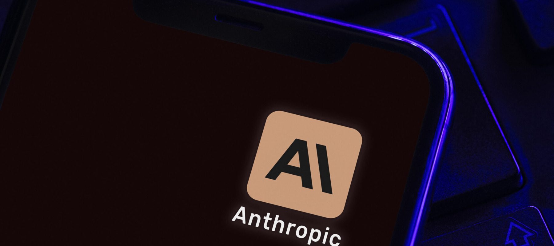 Anthropic, prea puternică pentru oameni: Cum încearcă să cucerească piața IA