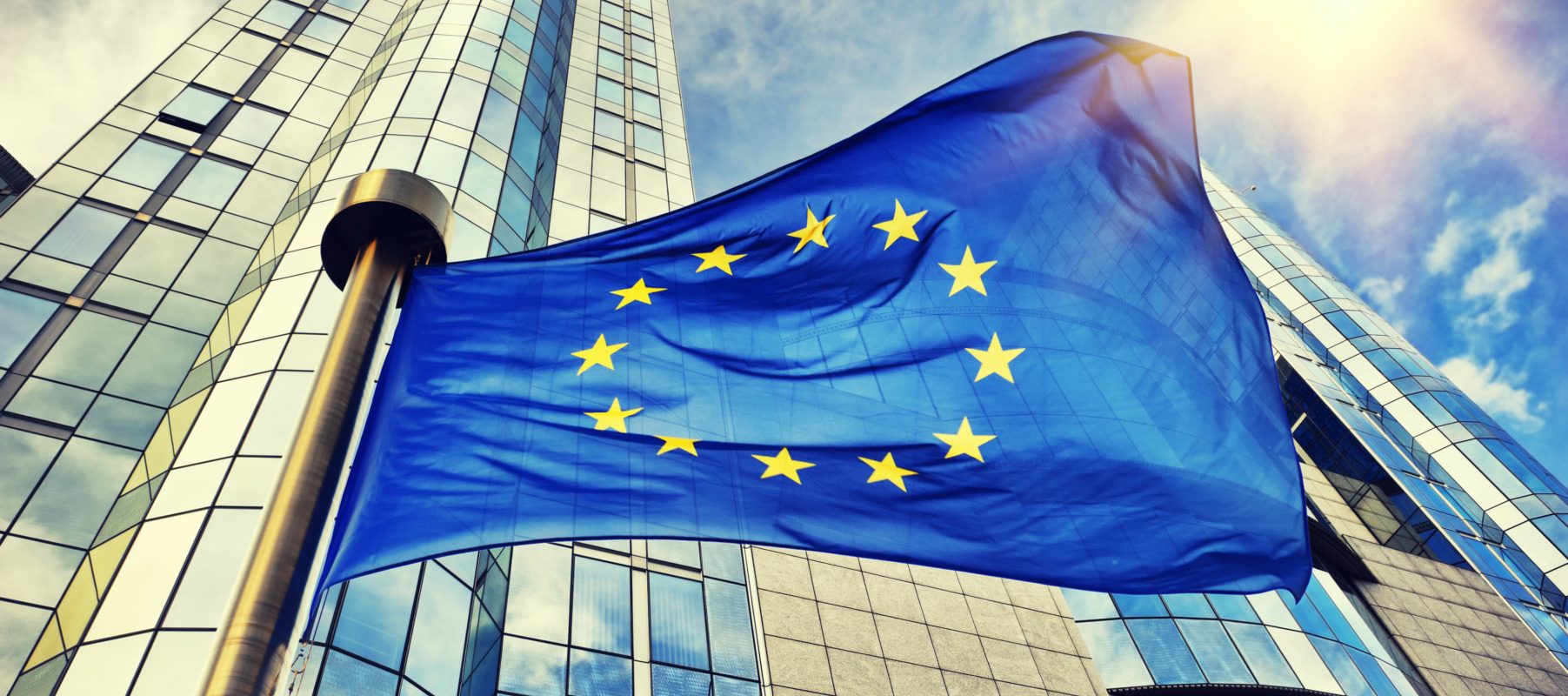 Ursula von der Leyen: UE, un proiect de pace și prosperitate de 75 de ani în Europa